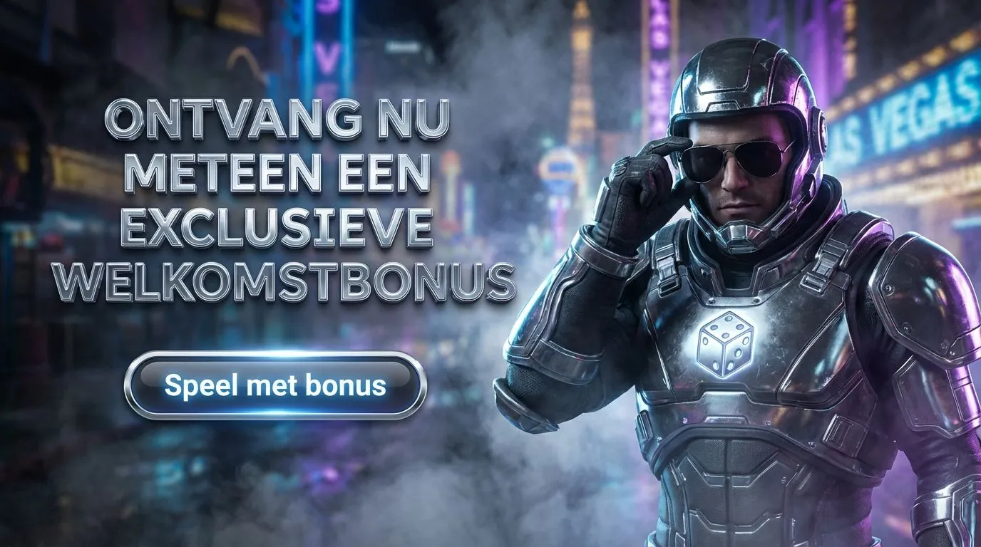 30bet Casino